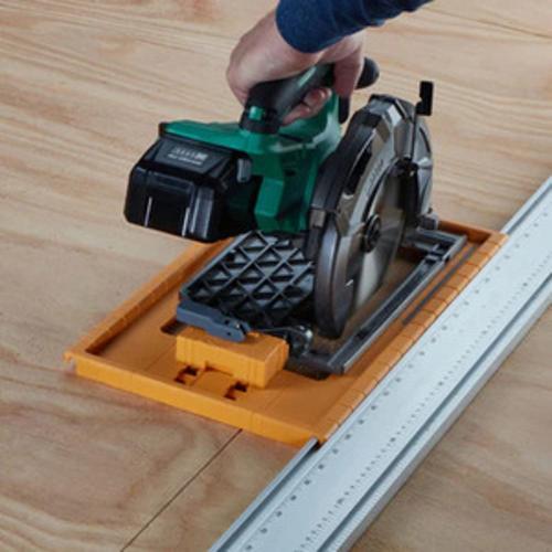 NGX Saw Plate RT