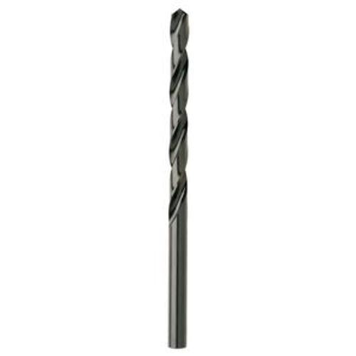 Long Series 4 x 146mm Drill Bit Chisel Point