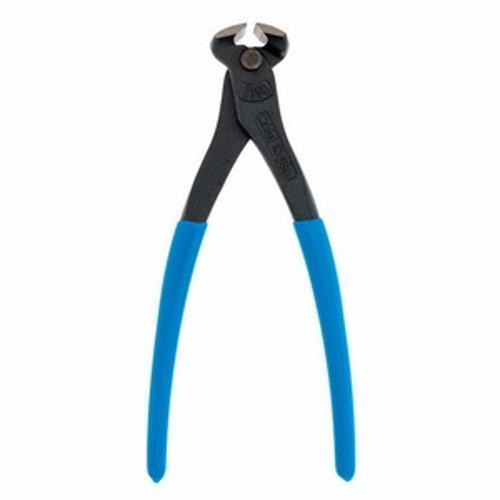 End Cutting Plier 200mm CH358