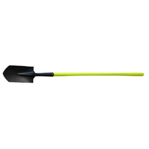 Fiberglass Handle Trenching Shovel
