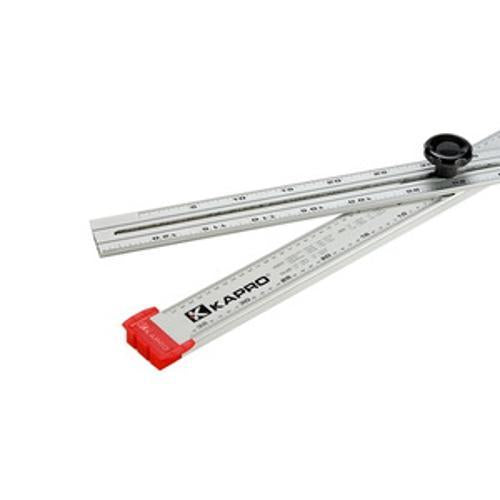 T-Square Adjustable Drywall 317 1200mm KL317-120