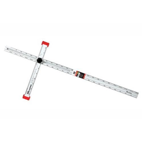 T-Square Adjustable Drywall 317 1200mm KL317-120