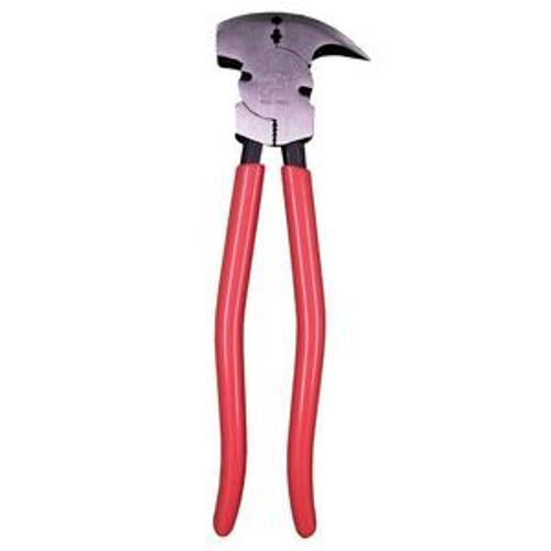 Professional 250mm Fencing Plier