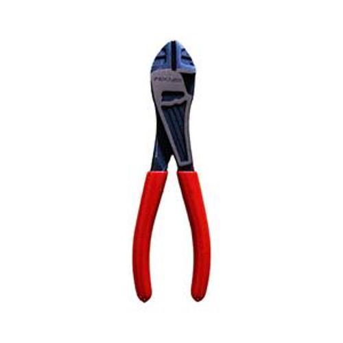 Plier Side Cutter 150mm