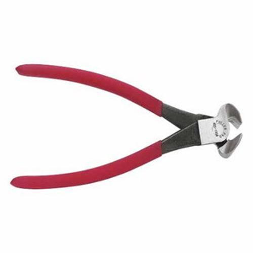 Professional 200mm End Cutting Plier 405-1958