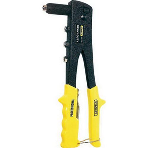 Riveter Hand Tool Heavy Duty 69-799