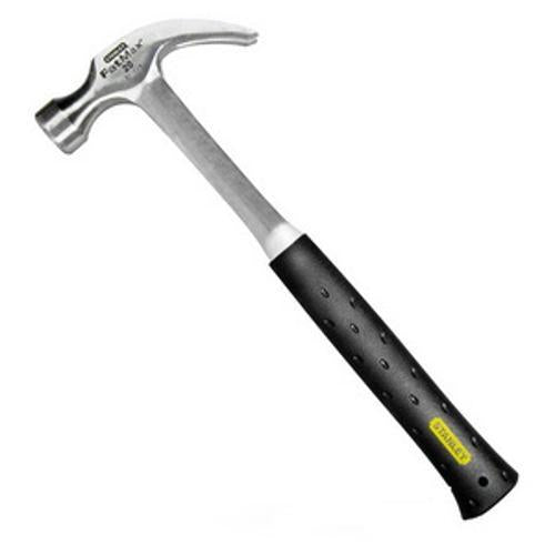 FATMAX Claw Hammer 20Oz 51-229