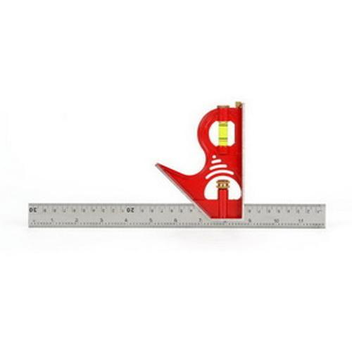 Combination Square 300mm KL352
