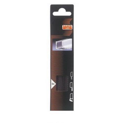 32TPI Junior Hacksaw Blade