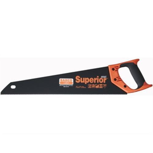 XT Superior Handsaw 22 Inch