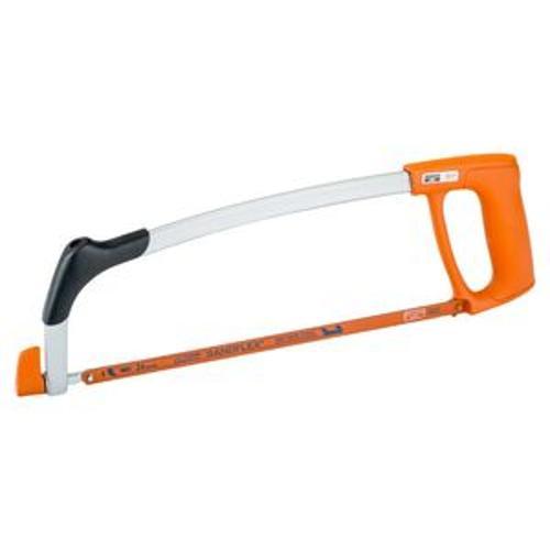 Hand Hacksaw Frame DIY Lightweight 432mm 317