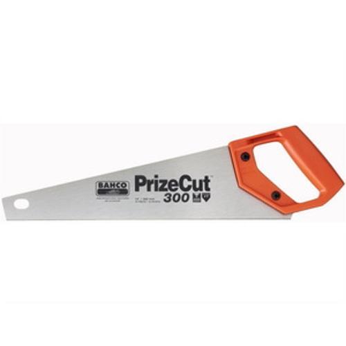 Prizecut 300mm 15TPI Toolbox Hand Saw
