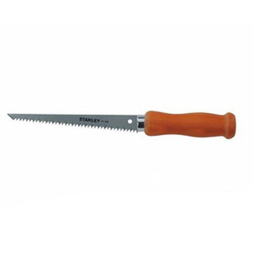 Wallboard Saw 152mm 15-206