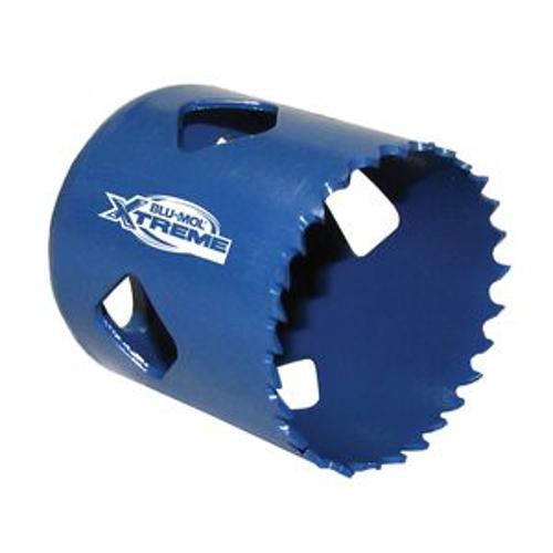 Xtreme Bi-Metal Hole Saw 60mm