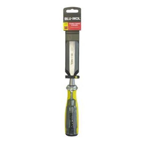 Thru-Tang Chisel 25mm