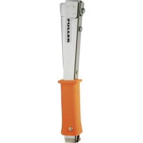Professional Heavy Duty Hammer Tacker 117-9028