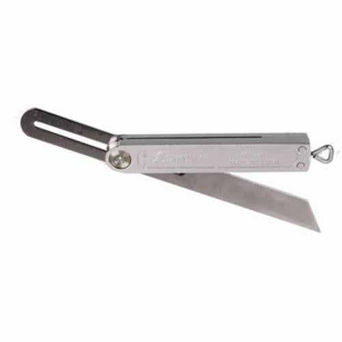 Sliding Bevel 250mm