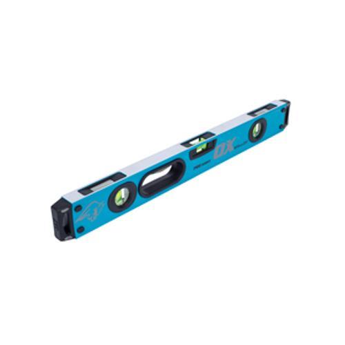 Pro Box Spirit Level 600mm OX-P024406