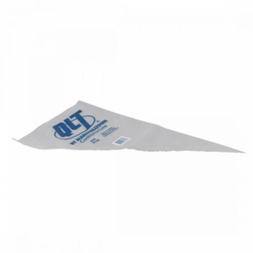 Disposable Grout Bag