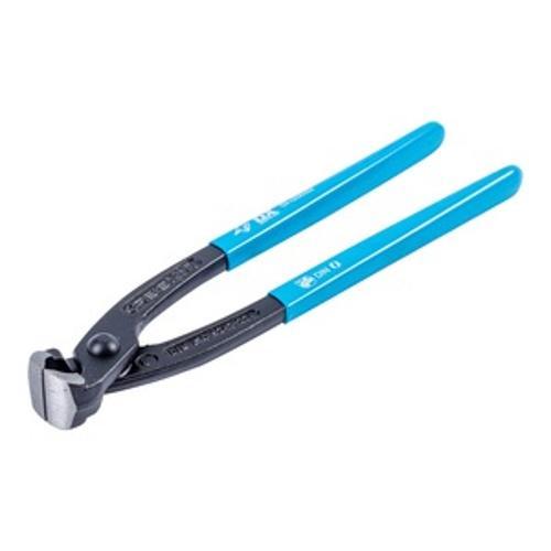 Ultimate Cutting Nippers Narrow Head End 220mm OX-U230322