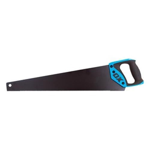 Pro Handsaw Easy Start 550mm OX-P133855