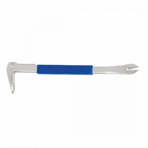 Japanese Pattern Design Pro Claw Nail Puller 360mm E-PCG360