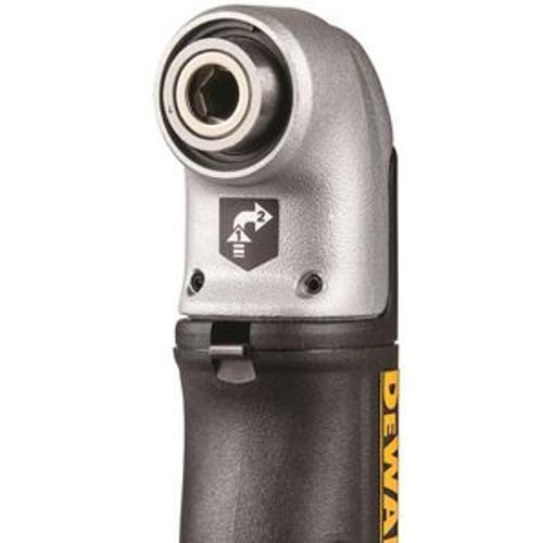 Ultra Compact Impact Right Angle Attachment DT20503-QZ