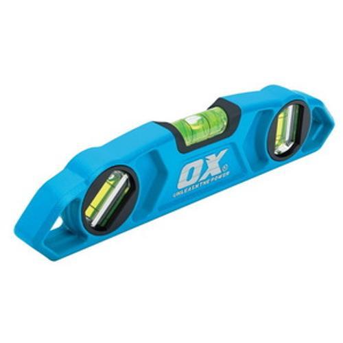 Pro Torpedo Level 230mm