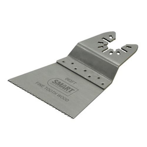 Fine Tooth Blade 3 Pack 63mm 063FT3