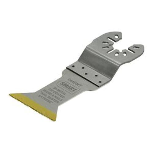 Universal Titanium Bi-Metal Blade 44mm 044BMT1