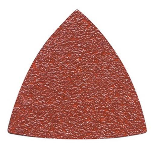 Sanding Sheets 180 Grit SS18005