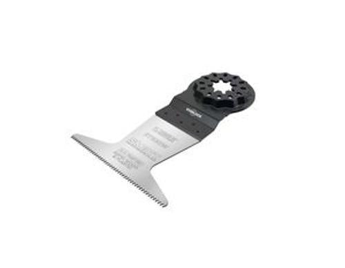 STARLOCK Professional Series Rapid Wood Blade 63mm 1 Pack
