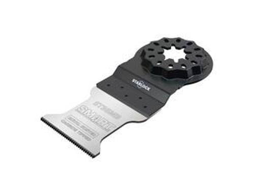 Starlock Professional Series Carbide Metal Buster 35mm 3 Pack