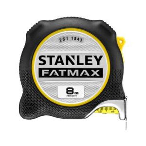 Fatmax 8M Xtreme Tape FMHT38219-3