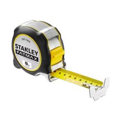 Fatmax 8M Xtreme Tape FMHT38219-3