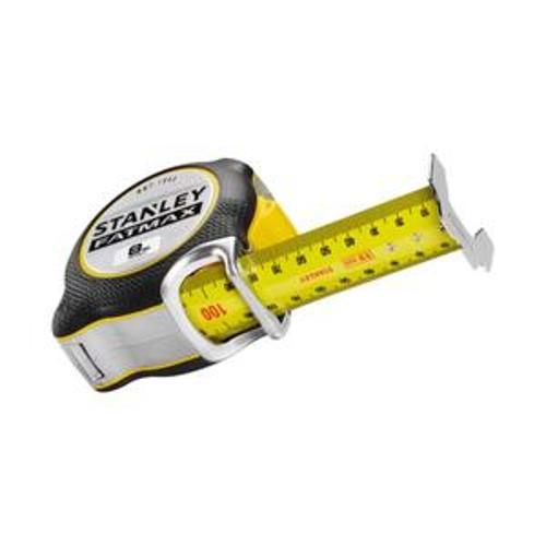 Fatmax 8M Xtreme Tape FMHT38219-3