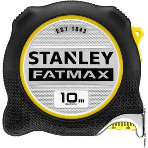 Fatmax 10M Xtreme Tape FMHT38231-3