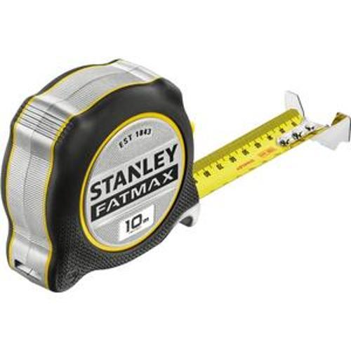 Fatmax 10M Xtreme Tape FMHT38231-3