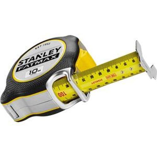 Fatmax 10M Xtreme Tape FMHT38231-3