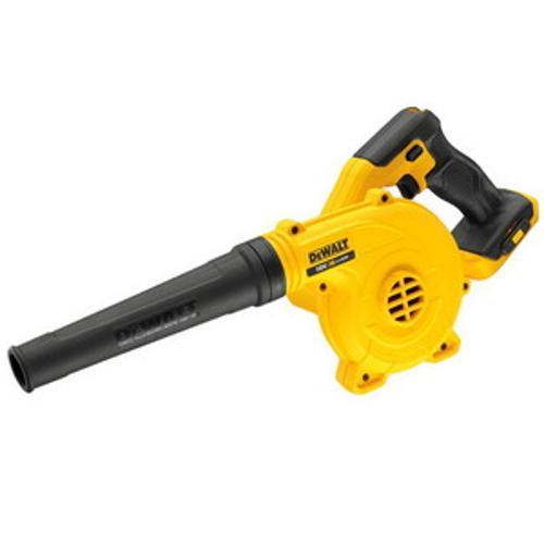 XR Compact Blower 18V DCV100-XE