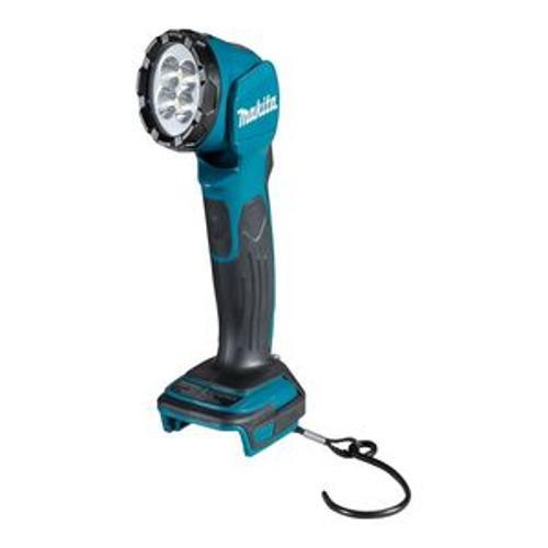 14.4/18V LXT 160lm LED Torch DML815