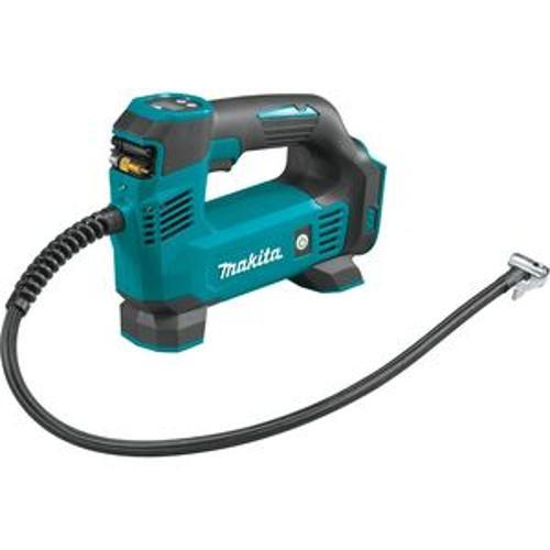 18V LXT Inflator Tool Only DMP180Z