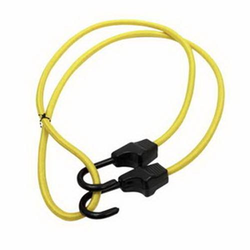Supastrap Bungee Cord 1250mm