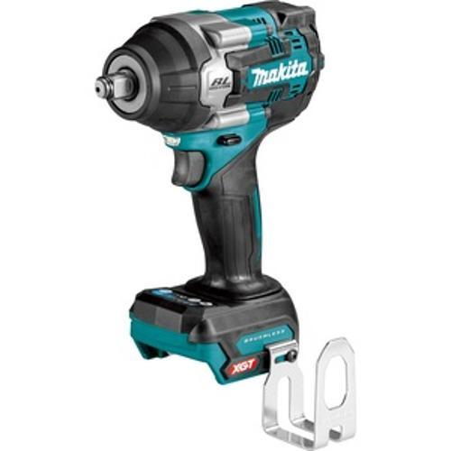 40Vmax XGT Brushless 1/2 Inch Mid-Torque Impact Wrench Skin
