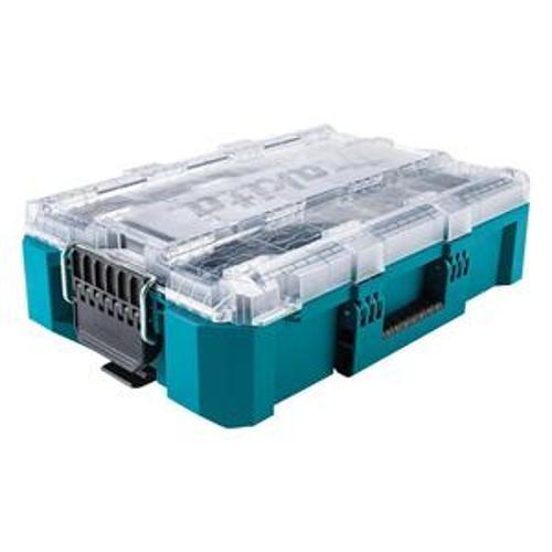 MakTrak Deep Tool Organiser Medium T-90043