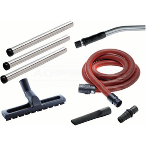 Full Hose Accessory Set For ATTIX 33/44