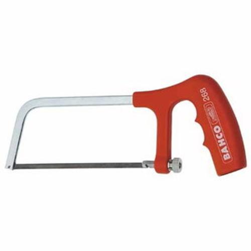 Profcut 250mm 24TPI Junior Hacksaw