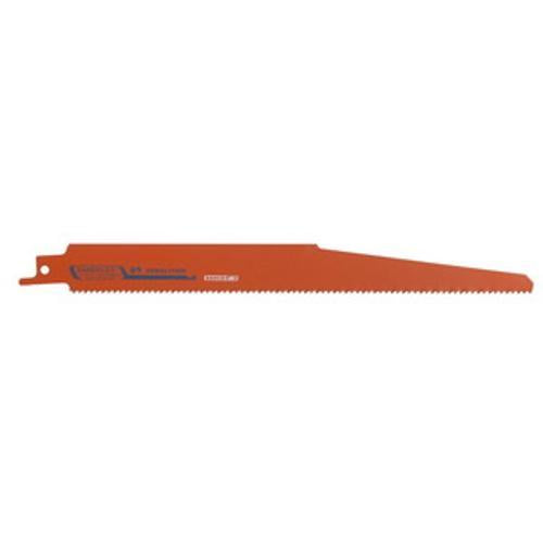 Sandflex 300mm 5/8 TPI Demolition Reciprocating Blade