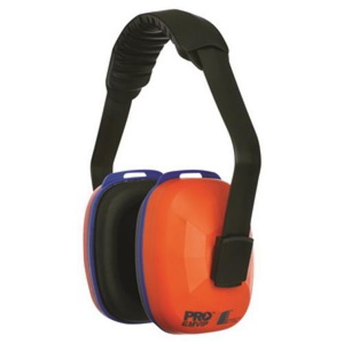 Viper Earmuffs Class 5 EMVIP