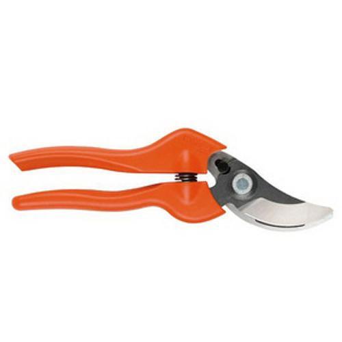 210cm Home & Garden Bypass Secateur